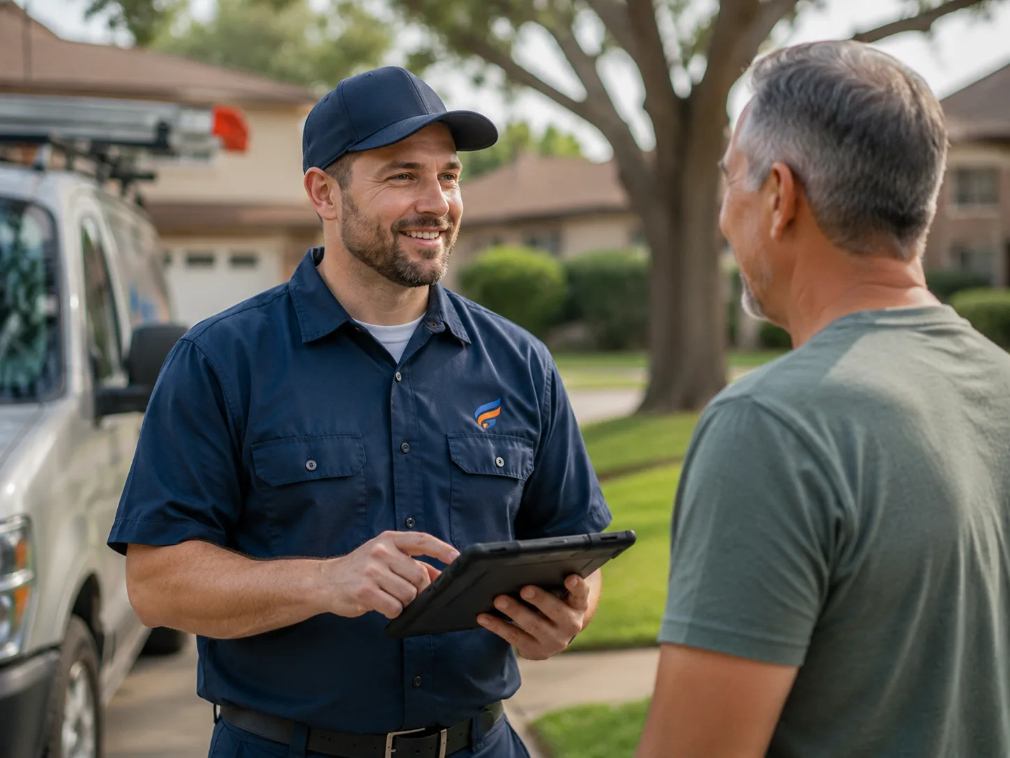 Emergency Plumber Near Me Sandstone, MN FAQs